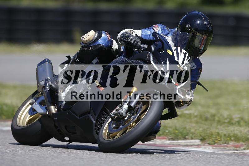 /16 16.05.2025 PROMAX ADR/Gruppe gelb/112